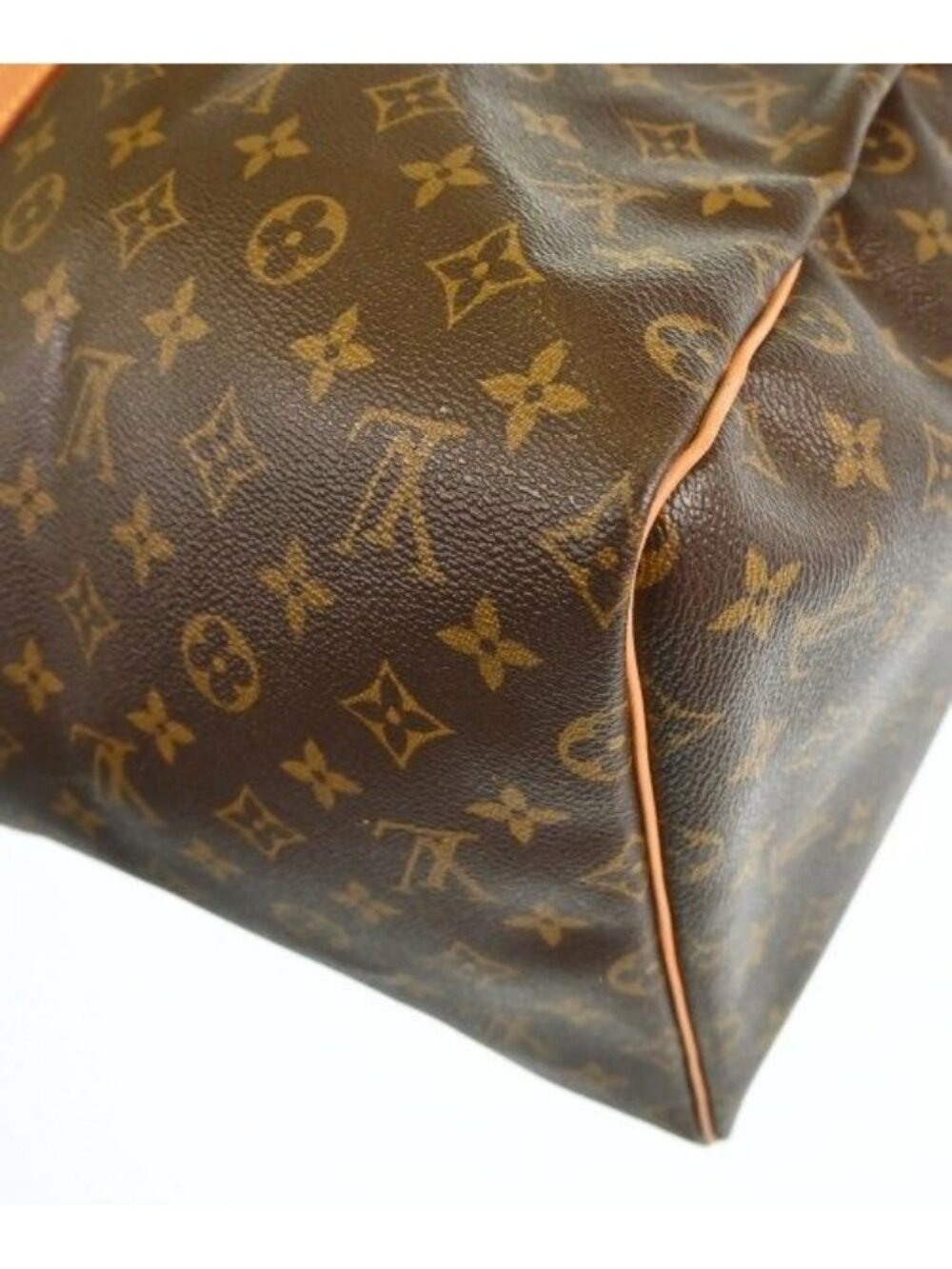 Louis Vuitton Boston - Picture 9 of 9